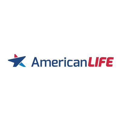 American Life